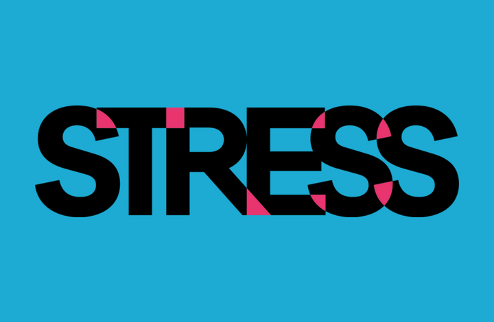 Stress