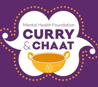 Curry and Chaat logo C&C